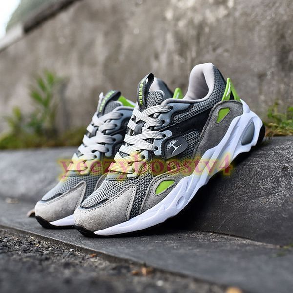 2021 treeperi fashion chunky men women trainers sport running shoes medium grey volt sneakers us 6.5 eur 37 for women
2021 treeperi fashion chunky men women trainers sport running shoes medium grey volt sneakers us 6.5 eur 37 for women