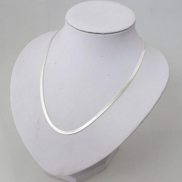 2021 european and american selling men's 5mm necklace horsewhip chain big gold chain hip hop accessories, Golden;silver
2021 european and american selling men's 5mm necklace horsewhip chain big gold chain hip hop accessories, Golden;silver