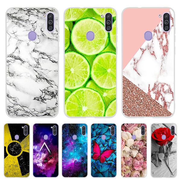 sm-a115f sm-m115f мягкий тпу силиконовый чехол для samsung galaxy a11 m11 cover girl shell капа
sm-a115f sm-m115f мягкий тпу силиконовый чехол для samsung galaxy a11 m11 cover girl shell капа