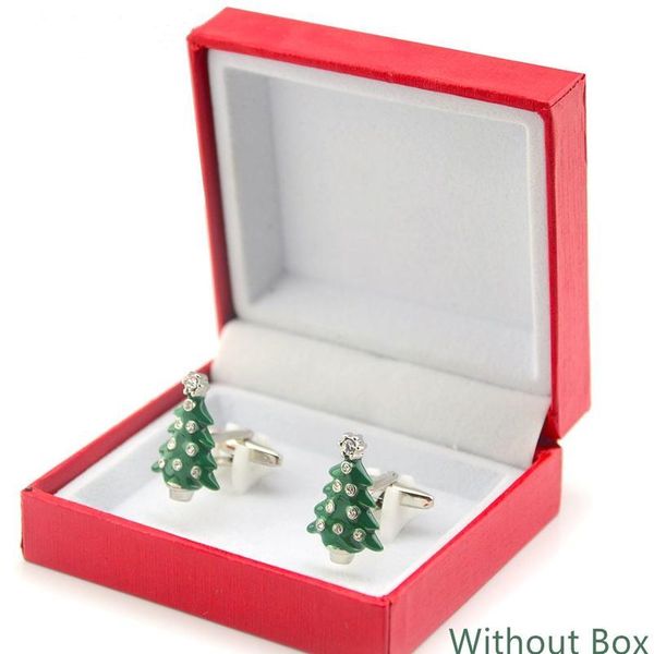 high-end green christmas tree diamante cuff-link fun style cuff links for men high-e qylzpi, Blue;purple
high-end green christmas tree diamante cuff-link fun style cuff links for men high-e qylzpi, Blue;purple