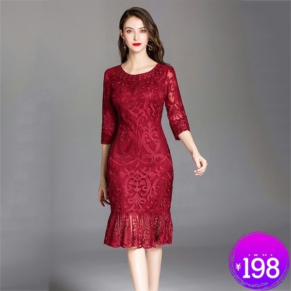 zyrse special red dress mothers size and elderly embroidered casual large middle-aged women's fishtail fishtail skirt skirt r5jag, Black;gray
zyrse special red dress mothers size and elderly embroidered casual large middle-aged women's fishtail fishtail skirt skirt r5jag, Black;gray