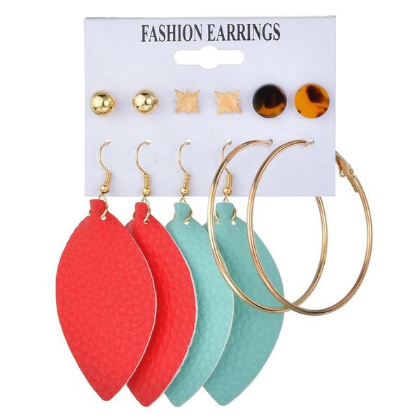 яда natural sea shell серьги заявление bohemian ocean shell серьги для женщин ювелирные изделия геометрия большие серьги femme er200163 jllw, Golden
яда natural sea shell серьги заявление bohemian ocean shell серьги для женщин ювелирные изделия геометрия большие серьги femme er200163 jllw, Golden