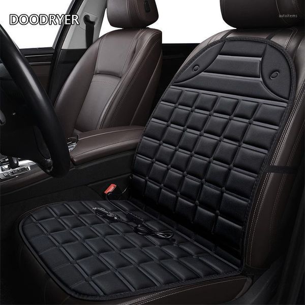 doodryer heated car seat cover for all models ats cts srx ct6 sls atsl xts escalade winter pad cushions styling1
doodryer heated car seat cover for all models ats cts srx ct6 sls atsl xts escalade winter pad cushions styling1