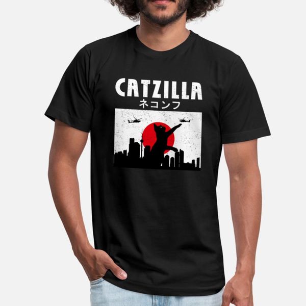 funny cat lovers japanese catzilla hilarious love t shirt customized retro tracksuit hoodie sweatshirt
funny cat lovers japanese catzilla hilarious love t shirt customized retro tracksuit hoodie sweatshirt