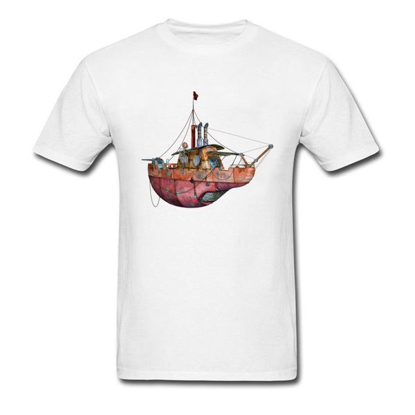 steampunk tug boat australia pirate ship tshirt quality brand slim fit spring boy gift tees hooded sweatshirt hoodie men t shirt
steampunk tug boat australia pirate ship tshirt quality brand slim fit spring boy gift tees hooded sweatshirt hoodie men t shirt