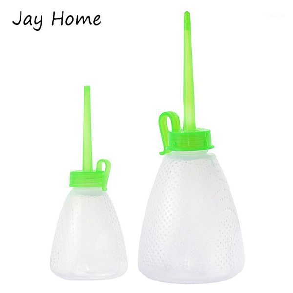 65/180ml sewing machine oil bottle squeeze empty oiler bottle sewing machine accessories diy craft plastic tools1, Black
65/180ml sewing machine oil bottle squeeze empty oiler bottle sewing machine accessories diy craft plastic tools1, Black