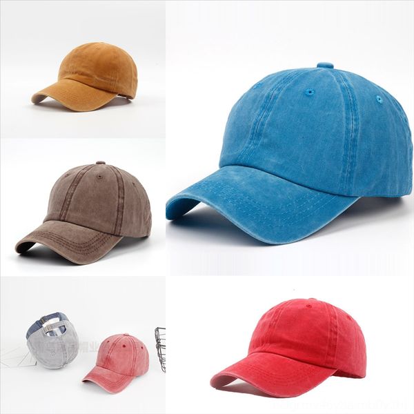 mx6o9 caps and ball hatwomen's baseball men's ball novelty plain fashion trucker cap linkin park band logo logo the bennington, Blue;gray
mx6o9 caps and ball hatwomen's baseball men's ball novelty plain fashion trucker cap linkin park band logo logo the bennington, Blue;gray