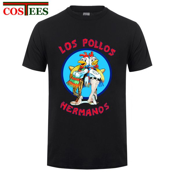 мужская мода breaking bad los pollos ее рот chicken brothers с коротким рукавом tee hipster горячие топы тис толстовка с капюшоном балахон м
мужская мода breaking bad los pollos ее рот chicken brothers с коротким рукавом tee hipster горячие топы тис толстовка с капюшоном балахон м