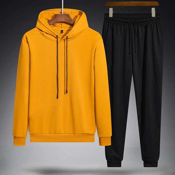 new winter autumn sportswear basic and team versatile student long sleeve sweater coat men's batch, Gray
new winter autumn sportswear basic and team versatile student long sleeve sweater coat men's batch, Gray