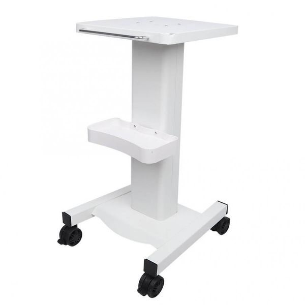 professional abs beauty salon trolley salon pedestal rolling cart wheel stand hair salon accessories ing
professional abs beauty salon trolley salon pedestal rolling cart wheel stand hair salon accessories ing