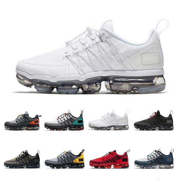 classic 2021 urban bounce triple black black reflective cny running shoes walking sports sneakers athletic mens trainers size 36-45, White;red
classic 2021 urban bounce triple black black reflective cny running shoes walking sports sneakers athletic mens trainers size 36-45, White;red