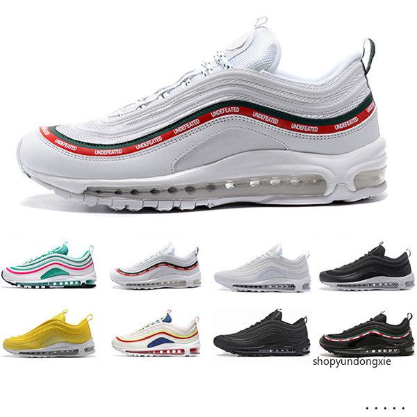 sean wotherspoon 1 air vf sw hybrid men running shoes women fashion sports sneakers trainers size grt3c
sean wotherspoon 1 air vf sw hybrid men running shoes women fashion sports sneakers trainers size grt3c