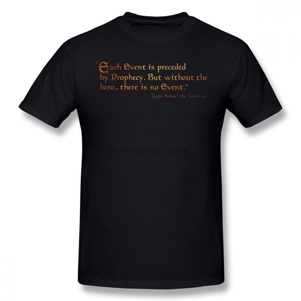 morrowind morrowind propehcy basic short sleeves plus size male 100 percent cotton awesome hoodie designers t shirts sweatshirt
morrowind morrowind propehcy basic short sleeves plus size male 100 percent cotton awesome hoodie designers t shirts sweatshirt