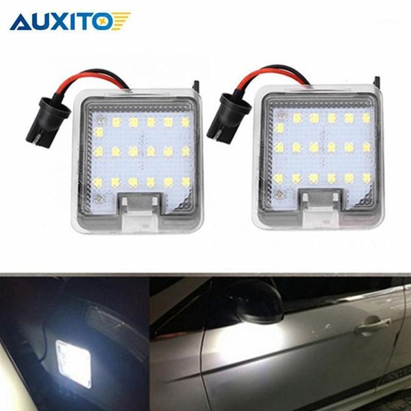 2x canbus led mirror puddle light for focus kuga s-max mondeo iv c-max escape car led courtesy light under side mirror lamp1
2x canbus led mirror puddle light for focus kuga s-max mondeo iv c-max escape car led courtesy light under side mirror lamp1