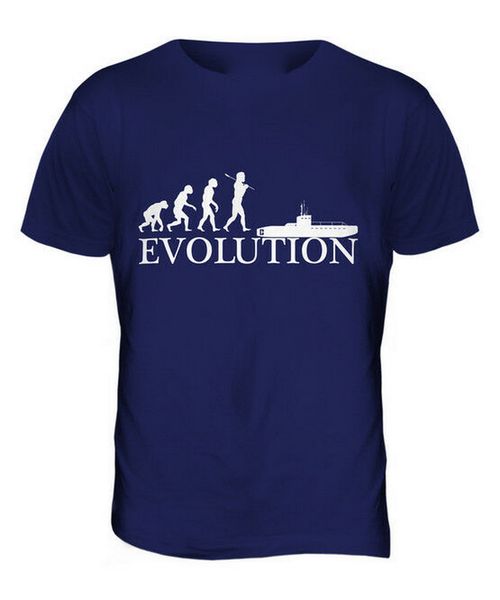 submarine evolution of man mens t-shirt tee gift military navy fitness tee shirt sport hooded sweatshirt hoodie
submarine evolution of man mens t-shirt tee gift military navy fitness tee shirt sport hooded sweatshirt hoodie