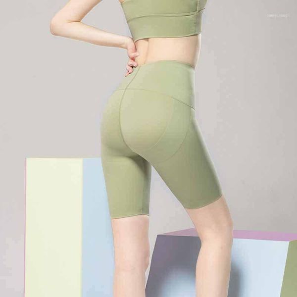 yoga outfits shorts 2021 women high waist energy elasticity quick dry gym running fitness sports pants1, White;red
yoga outfits shorts 2021 women high waist energy elasticity quick dry gym running fitness sports pants1, White;red