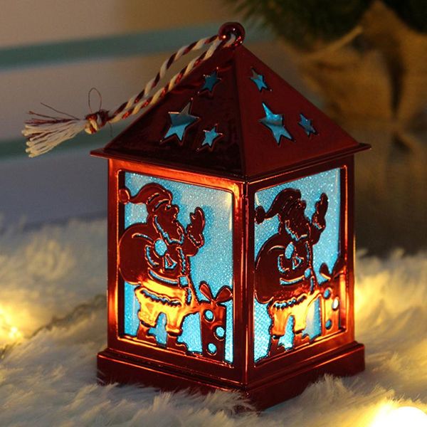 party villa home christmas hanging decor patterns ornaments diy decoration light dolls house luminous led wooden tree
party villa home christmas hanging decor patterns ornaments diy decoration light dolls house luminous led wooden tree