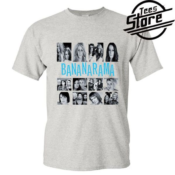 new bananarama female group music personels mens grey t shirt size s 3xl sport hooded sweatshirt hoodie
new bananarama female group music personels mens grey t shirt size s 3xl sport hooded sweatshirt hoodie