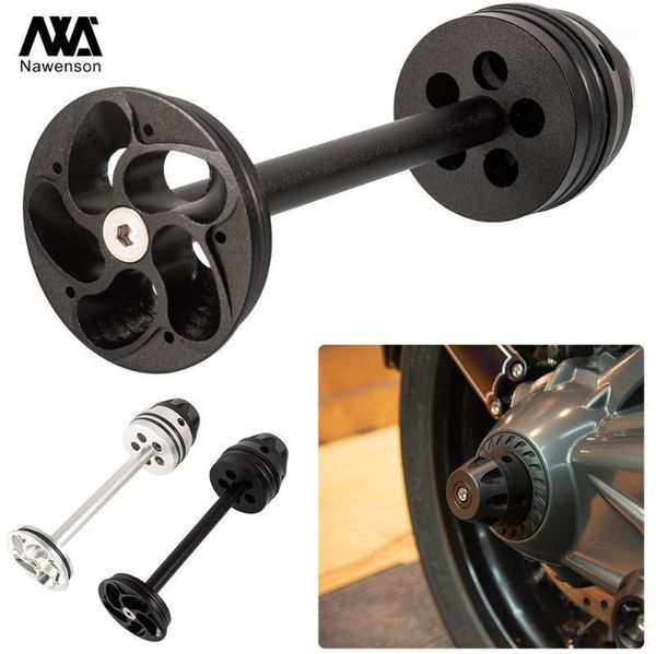 parts motorcycle rear axle cover kit crash protector slider pad spindle hub cap for r1200gs lc 2013-2021 r1250gs adventure1
parts motorcycle rear axle cover kit crash protector slider pad spindle hub cap for r1200gs lc 2013-2021 r1250gs adventure1