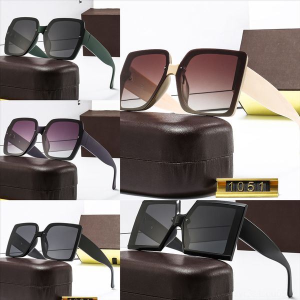 ZVIfN Vintage Punk Sunglasses Square Men Sunglasses Brand Women Fashion One Piece Sunglasses Women Retro Brown L*** Men Women Design, White;black
ZVIfN Vintage Punk Sunglasses Square Men Sunglasses Brand Women Fashion One Piece Sunglasses Women Retro Brown L*** Men Women Design, White;black
