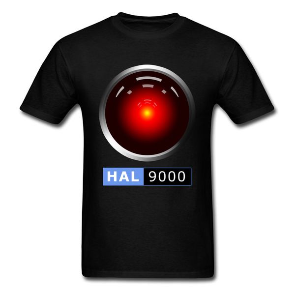 мужчины лучшие hal 9000 geek фильм tshirt 3d printed тройники creative design мужской ткань черный оптовая спорта толстовка с капюшоном толс
мужчины лучшие hal 9000 geek фильм tshirt 3d printed тройники creative design мужской ткань черный оптовая спорта толстовка с капюшоном толс
