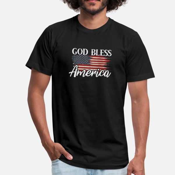 god bless america usa flag t shirt cool breathable summer tracksuit hoodie sweatshirt
god bless america usa flag t shirt cool breathable summer tracksuit hoodie sweatshirt
