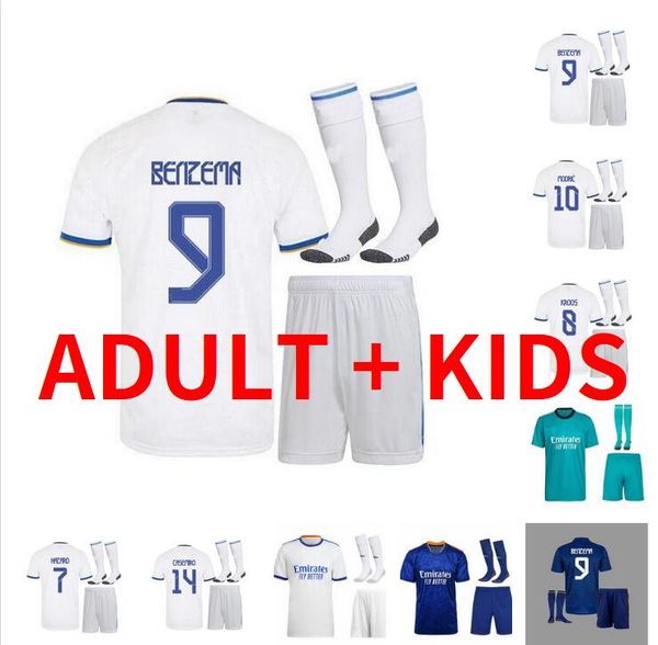 kids kit real alaba vini jr madrid jerseys 20 21 22 soccer jersey hazard sergio ramos benzema vinicius camiseta football shirt uniforms 2021, Black
kids kit real alaba vini jr madrid jerseys 20 21 22 soccer jersey hazard sergio ramos benzema vinicius camiseta football shirt uniforms 2021, Black