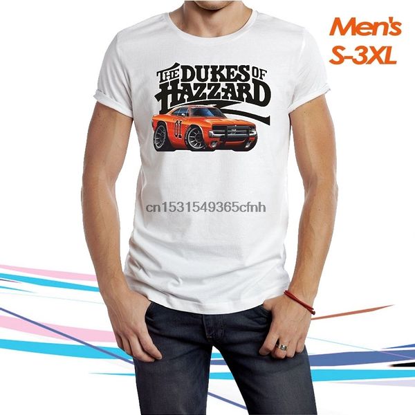 fashion dukes of hazard mens t-shirt general lee car retro tv show sport hooded sweatshirt hoodie
fashion dukes of hazard mens t-shirt general lee car retro tv show sport hooded sweatshirt hoodie