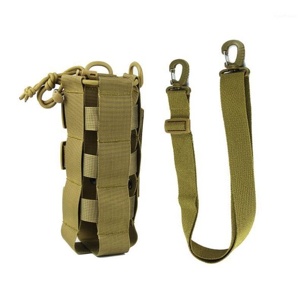 travel tool kettle set outdoor tactical molle system water bags shoulder bottle holder multifunction bottle pouch1
travel tool kettle set outdoor tactical molle system water bags shoulder bottle holder multifunction bottle pouch1