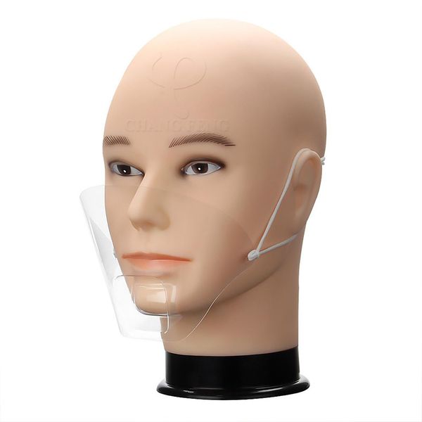 restaurant chef mask lip language face mask catering transparent block droplets mouth cover mondkapje reutilizable 121 wmtfcy xhlove
restaurant chef mask lip language face mask catering transparent block droplets mouth cover mondkapje reutilizable 121 wmtfcy xhlove