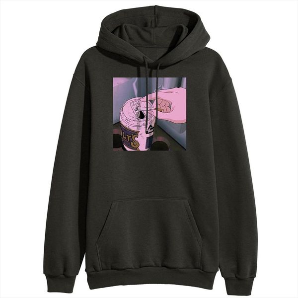 sad anime vaporwave hoodie women winter hooded sweatshirts aesthetic japan otaku hoodie casual sweatshirt fleece pullover, Black
sad anime vaporwave hoodie women winter hooded sweatshirts aesthetic japan otaku hoodie casual sweatshirt fleece pullover, Black
