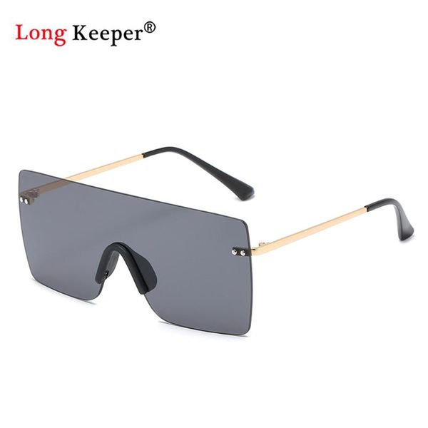 sunglasses 2021 oversized square women designer sun glasses men gradient fashion steampunk sunglassess summer style, White;black
sunglasses 2021 oversized square women designer sun glasses men gradient fashion steampunk sunglassess summer style, White;black