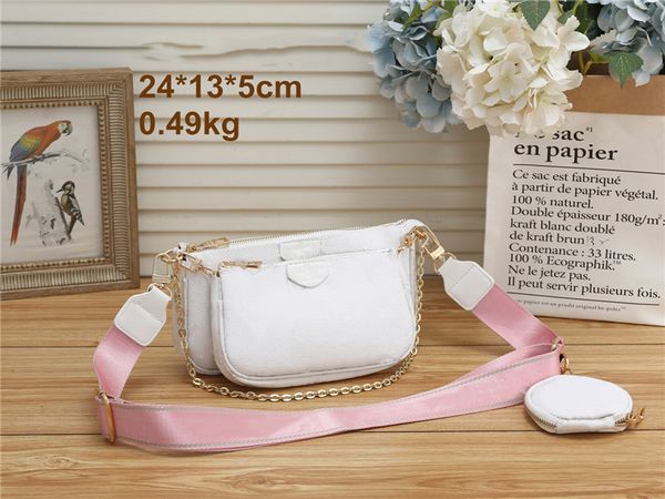 2021 new excellent quality style fashion women luxury bags lady pu leather handbags brand bags purse shoulder m tote bag female 3918xy
2021 new excellent quality style fashion women luxury bags lady pu leather handbags brand bags purse shoulder m tote bag female 3918xy