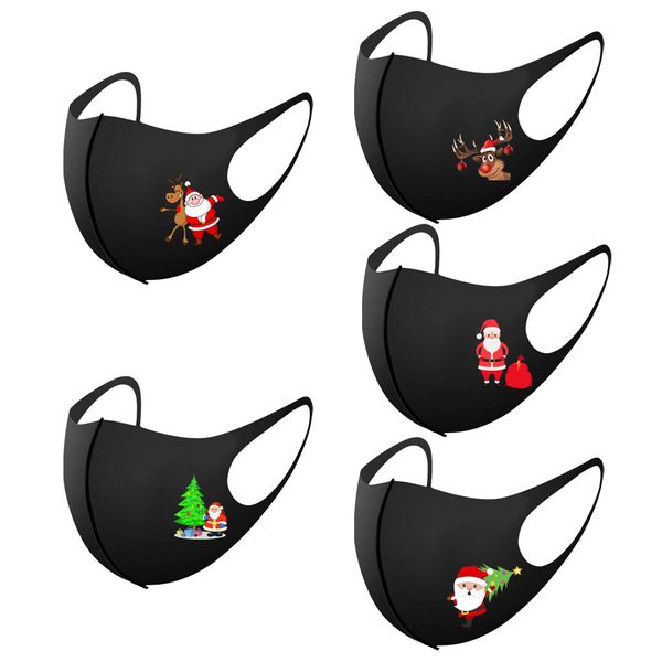 new delivery 1/5/10/25pc christmas adult's prints protection fast face washable earloop mask bandage within 24 hours
new delivery 1/5/10/25pc christmas adult's prints protection fast face washable earloop mask bandage within 24 hours