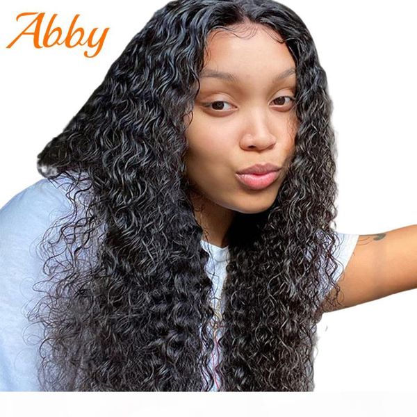 brazilian water wave lace front human hair wigs 13x4 13x6 lace wig 150% 180% density water wave wigs preplucked natural hairline, Black
brazilian water wave lace front human hair wigs 13x4 13x6 lace wig 150% 180% density water wave wigs preplucked natural hairline, Black