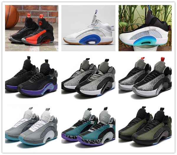 fragment x 35 warrior challenge red men shoes xxxv sisterhood hyper royal green mens basketball sports sneaker with box
fragment x 35 warrior challenge red men shoes xxxv sisterhood hyper royal green mens basketball sports sneaker with box