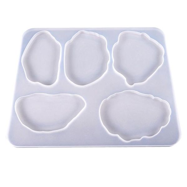 qiaoqiaodiy large table decoration mold coaster set multi standard cup mat silicone molds diy crystal epoxy jewelry making tool wmtooc, Black
qiaoqiaodiy large table decoration mold coaster set multi standard cup mat silicone molds diy crystal epoxy jewelry making tool wmtooc, Black