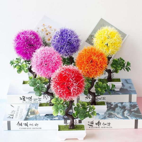 artificial bonsai trees flowers and plants house decoration direct artificial plants home decoration flower porridge fake plant1
artificial bonsai trees flowers and plants house decoration direct artificial plants home decoration flower porridge fake plant1