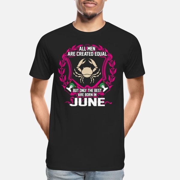 все люди созданы равные но только лучшая являются бо тенниска comic black summer tracksuit толстовка толстовка
все люди созданы равные но только лучшая являются бо тенниска comic black summer tracksuit толстовка толстовка