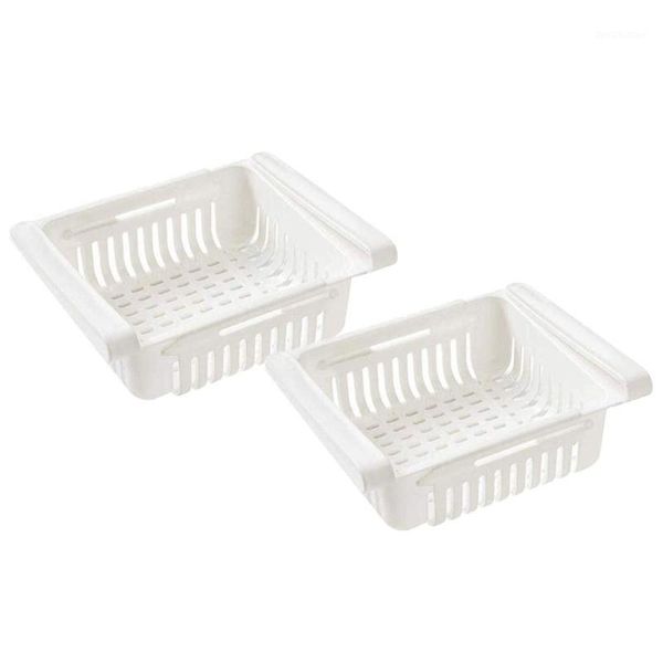 storage bottles & jars refrigerator drawer fridge box, sliding drawer, retractable organizer1
storage bottles & jars refrigerator drawer fridge box, sliding drawer, retractable organizer1