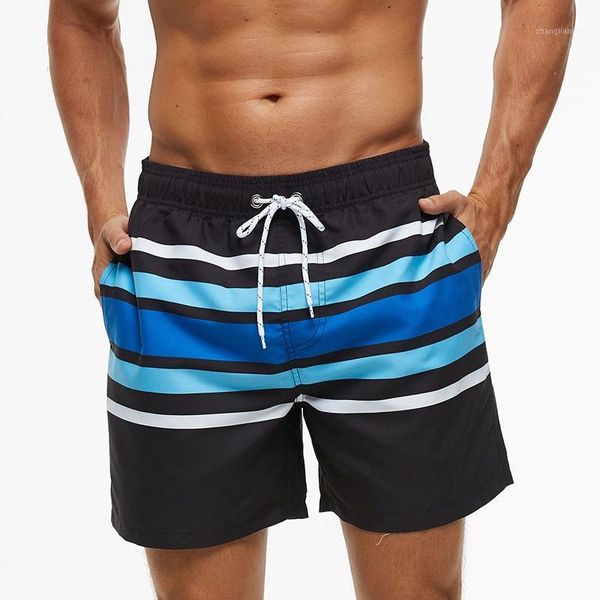 children's swimwear stripes board shorts men beach surf swim swimming quick dry boardshorts lined bathing short water sportswear1
children's swimwear stripes board shorts men beach surf swim swimming quick dry boardshorts lined bathing short water sportswear1
