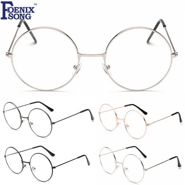 ретро очки feminino gafas de lectura новые женщины reading glasses vintage золото рамки круглый, Silver
ретро очки feminino gafas de lectura новые женщины reading glasses vintage золото рамки круглый, Silver