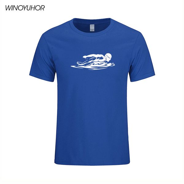 баттерфляй swimer printed новое лето вскользь с коротким рукавом смешные подарков tops tee camisetas спорта толстовка с капюшоном hoodie муж
баттерфляй swimer printed новое лето вскользь с коротким рукавом смешные подарков tops tee camisetas спорта толстовка с капюшоном hoodie муж