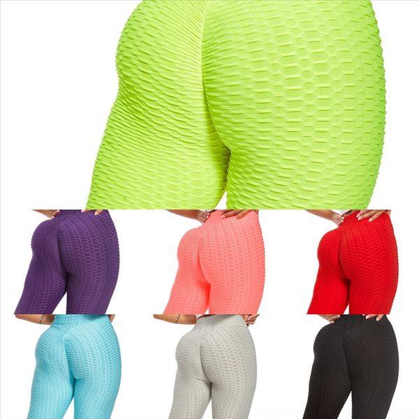 lju sport yoga pants fitness shaping diagonal stripe cutout trainning womens wear scrub pant yoga seamless womens high waist leggings
lju sport yoga pants fitness shaping diagonal stripe cutout trainning womens wear scrub pant yoga seamless womens high waist leggings
