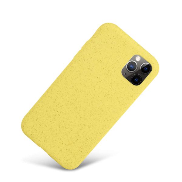 3e3sashenzhen manufacture eco-friendly shell biodegradable phone casesxzvip2
3e3sashenzhen manufacture eco-friendly shell biodegradable phone casesxzvip2
