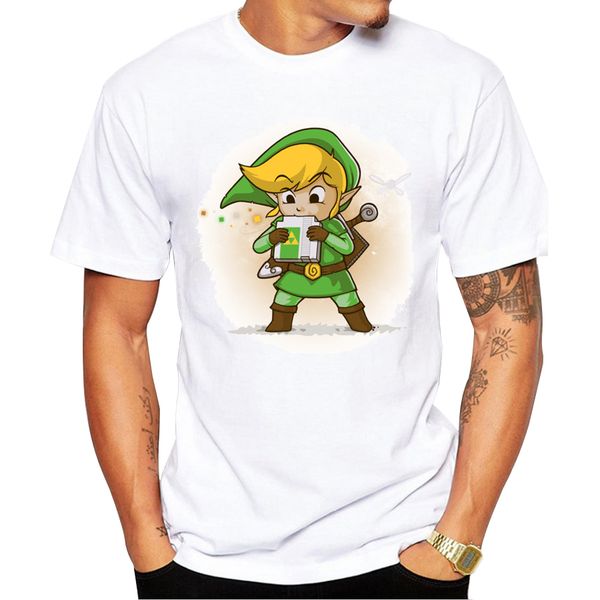 trihouse of cards printed 2018 fashion hipster cartridge of time short sleeve casual funny sport hooded sweatshirt hoodie t shirt
trihouse of cards printed 2018 fashion hipster cartridge of time short sleeve casual funny sport hooded sweatshirt hoodie t shirt