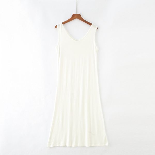 рукавов женщин dressvest dresssummer 2019 новый модальных v-образным вырезом жилет юбка середине длинное платье платье женщин корейской верс, Black;gray
рукавов женщин dressvest dresssummer 2019 новый модальных v-образным вырезом жилет юбка середине длинное платье платье женщин корейской верс, Black;gray