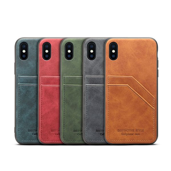 чехол для бизнес-телефона для iphone 12pro 11 xr 7 8 кошелек крышка для samsung note20 s20 huawei p40 mate30 wjjdz
чехол для бизнес-телефона для iphone 12pro 11 xr 7 8 кошелек крышка для samsung note20 s20 huawei p40 mate30 wjjdz