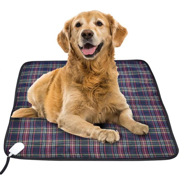 pet heating pad large dog cat electric heating pad indoor waterproof oxford cloth electric warm mat bed 60x60cm 6mbaz
pet heating pad large dog cat electric heating pad indoor waterproof oxford cloth electric warm mat bed 60x60cm 6mbaz