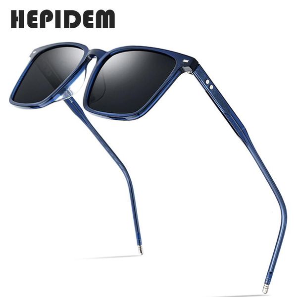 sunglasses high density sunglass polarized hepidem new brand women fashion designer acetate glasses sun square for men sumpl, White;black
sunglasses high density sunglass polarized hepidem new brand women fashion designer acetate glasses sun square for men sumpl, White;black